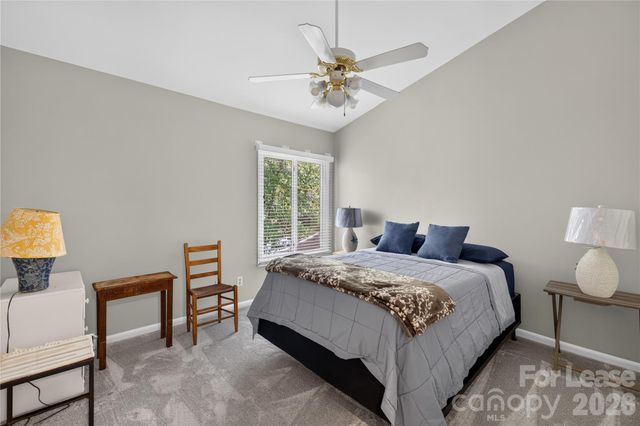 185 Riverview Terrace, Clover, SC 29710