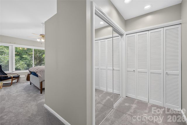 185 Riverview Terrace, Clover, SC 29710