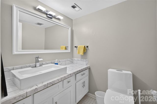 185 Riverview Terrace, Clover, SC 29710