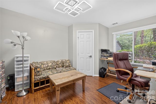 185 Riverview Terrace, Clover, SC 29710