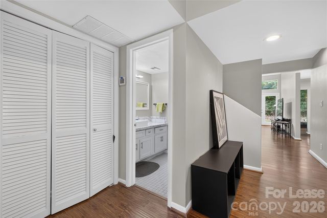 185 Riverview Terrace, Clover, SC 29710