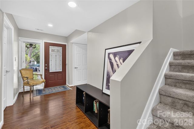 185 Riverview Terrace, Clover, SC 29710