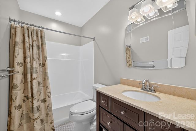 185 Riverview Terrace, Clover, SC 29710