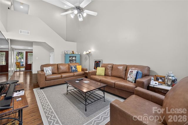 185 Riverview Terrace, Clover, SC 29710