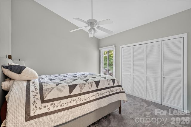 185 Riverview Terrace, Clover, SC 29710
