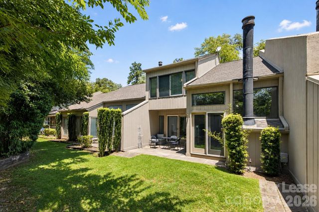 185 Riverview Terrace, Clover, SC 29710