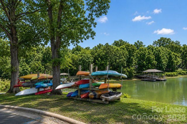 185 Riverview Terrace, Clover, SC 29710