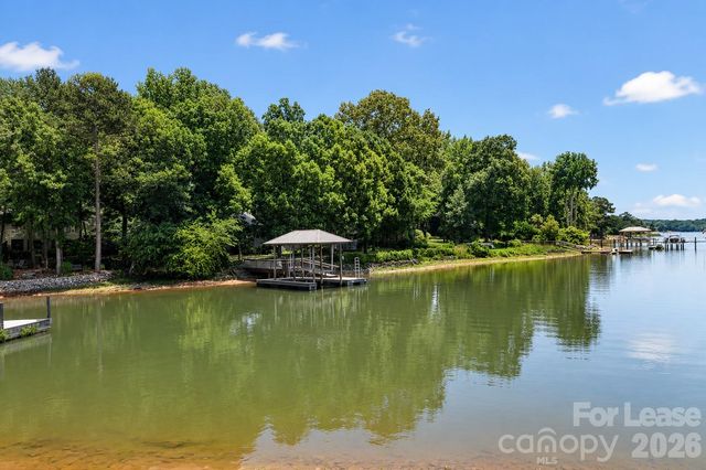185 Riverview Terrace, Clover, SC 29710