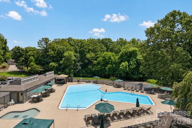 185 Riverview Terrace, Clover, SC 29710