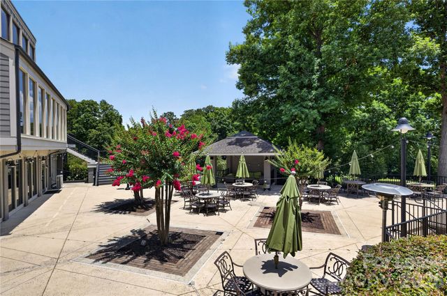 185 Riverview Terrace, Clover, SC 29710