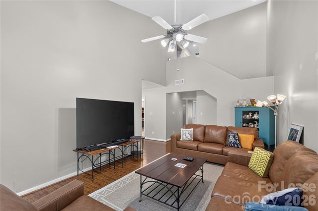 185 Riverview Terrace, Clover, SC 29710