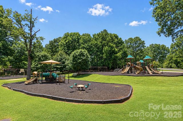 185 Riverview Terrace, Clover, SC 29710