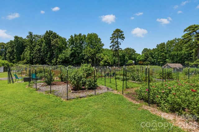 185 Riverview Terrace, Clover, SC 29710