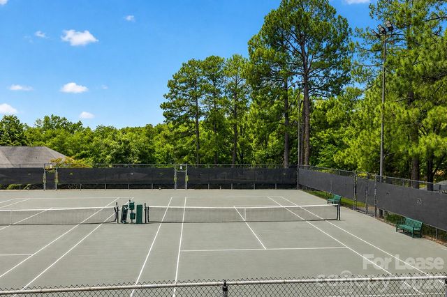 185 Riverview Terrace, Clover, SC 29710