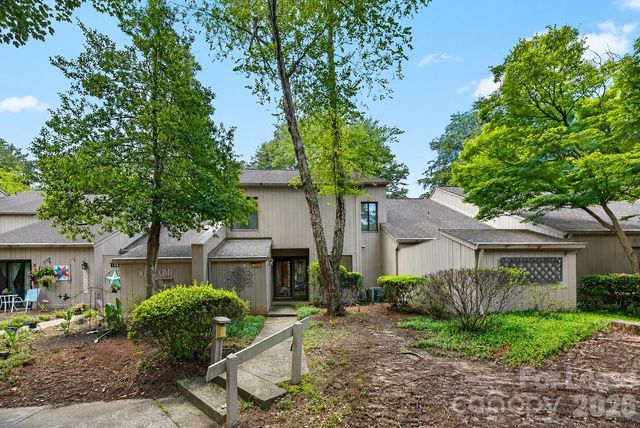 185 Riverview Terrace, Clover, SC 29710