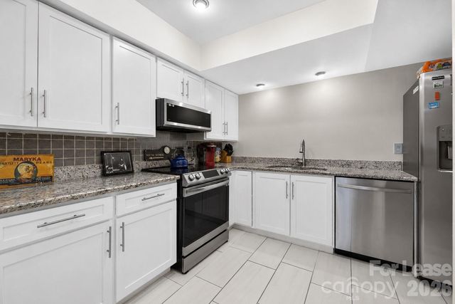 185 Riverview Terrace, Clover, SC 29710