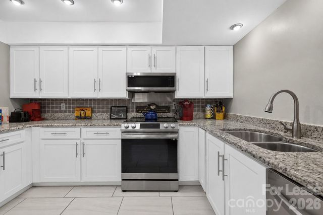 185 Riverview Terrace, Clover, SC 29710