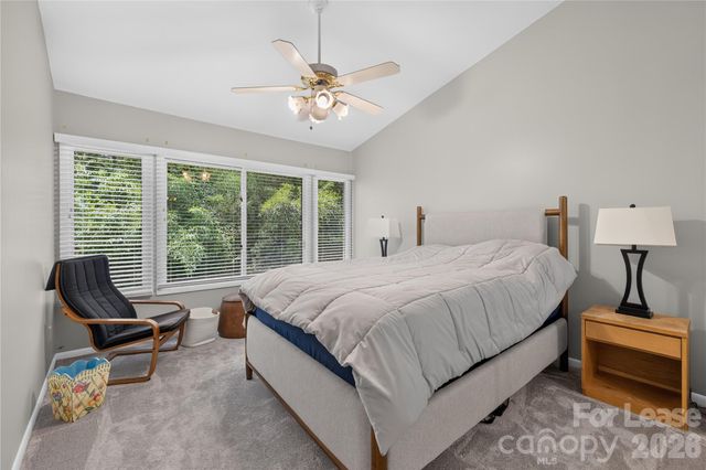 185 Riverview Terrace, Clover, SC 29710