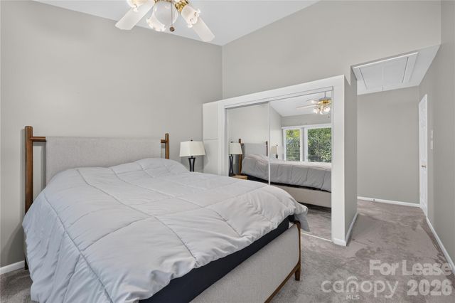 185 Riverview Terrace, Clover, SC 29710