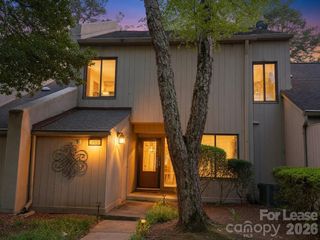 185 Riverview Terrace, Clover, SC 29710