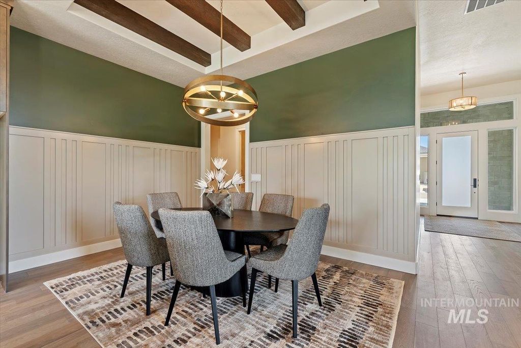 3471 N Harvest Moon Way, Eagle, ID 83616 photo 12