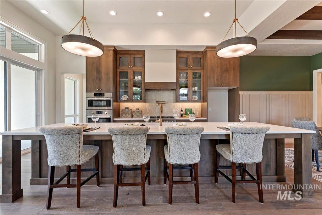 3471 N Harvest Moon Way, Eagle, ID 83616 photo 14