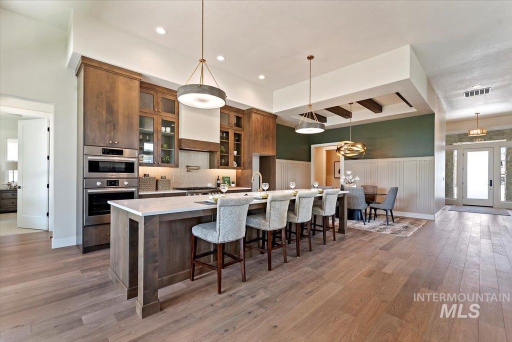3471 N Harvest Moon Way, Eagle, ID 83616 photo 15