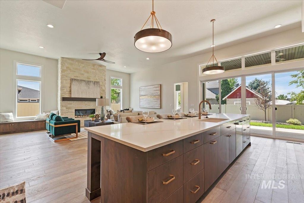 3471 N Harvest Moon Way, Eagle, ID 83616 photo 16