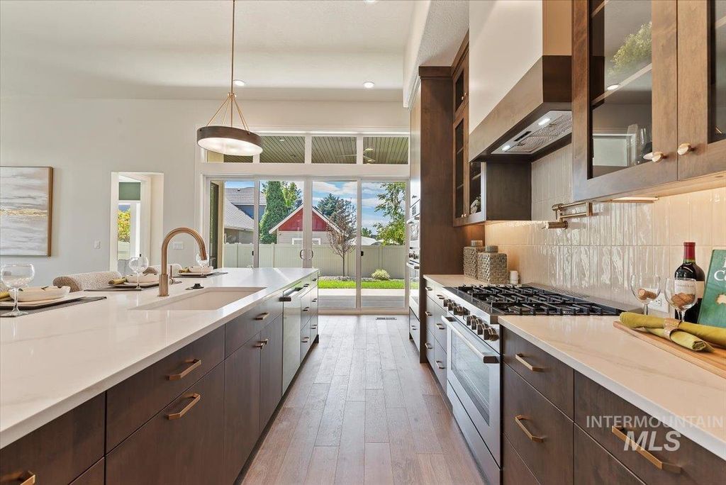 3471 N Harvest Moon Way, Eagle, ID 83616 photo 17