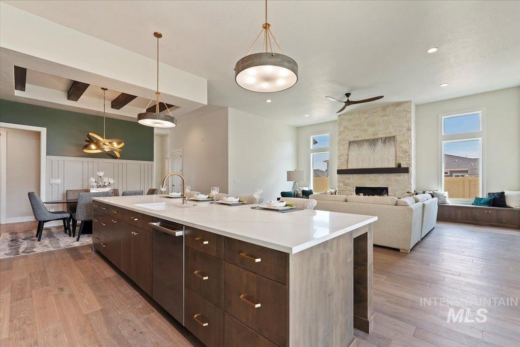 3471 N Harvest Moon Way, Eagle, ID 83616 photo 18