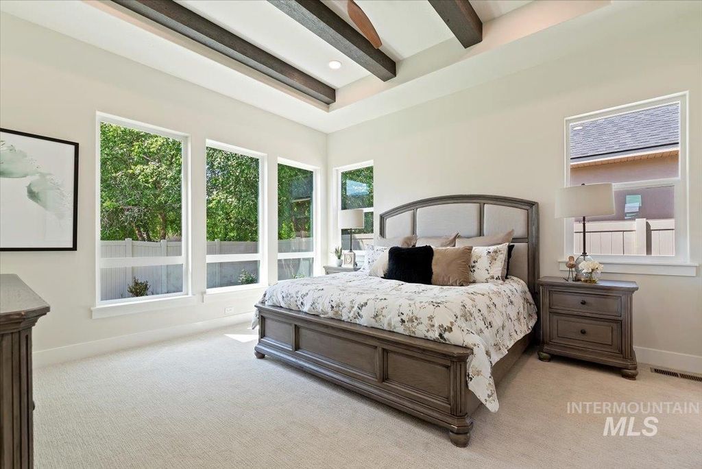 3471 N Harvest Moon Way, Eagle, ID 83616 photo 20