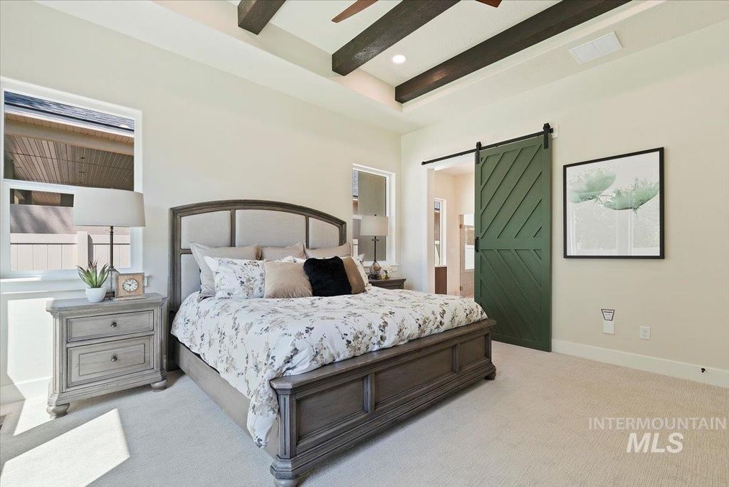 3471 N Harvest Moon Way, Eagle, ID 83616 photo 21