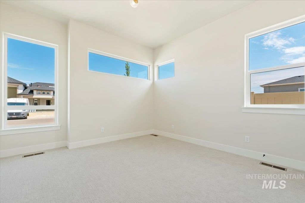 3471 N Harvest Moon Way, Eagle, ID 83616 photo 22