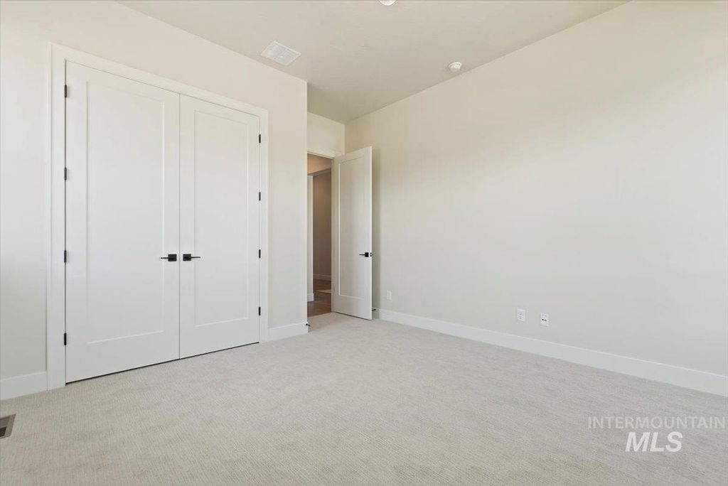 3471 N Harvest Moon Way, Eagle, ID 83616 photo 23