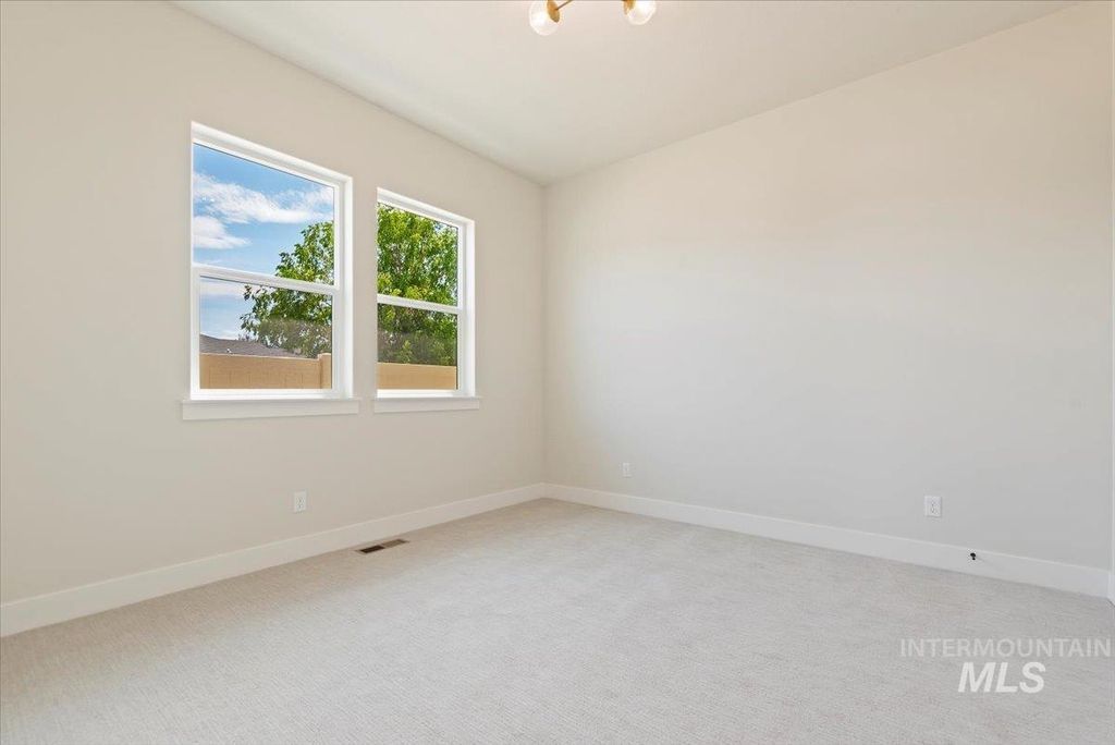 3471 N Harvest Moon Way, Eagle, ID 83616 photo 24