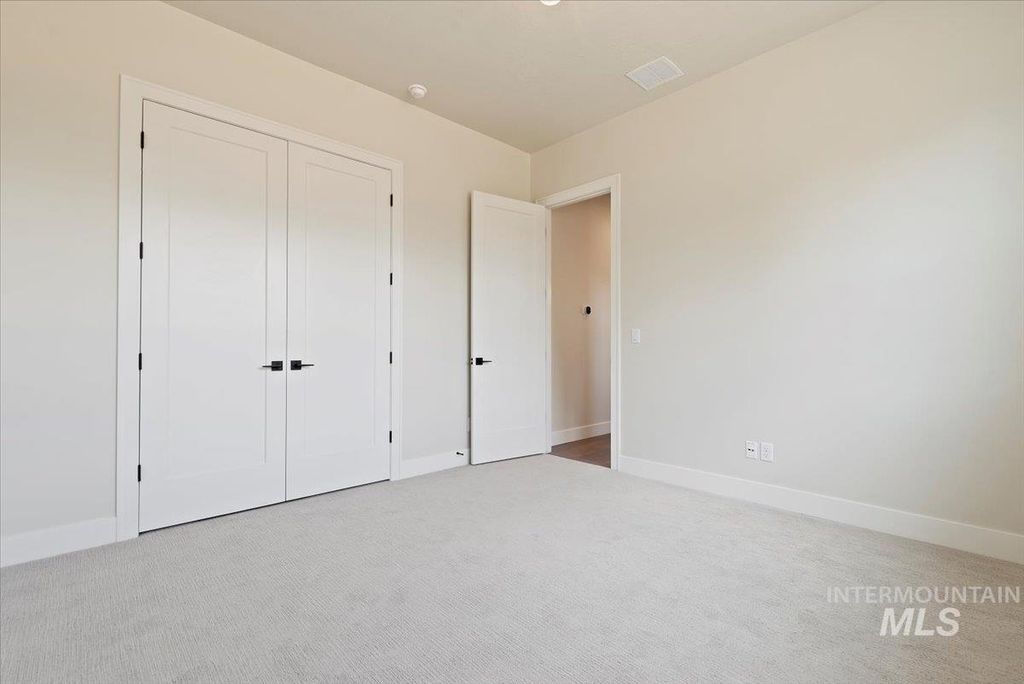 3471 N Harvest Moon Way, Eagle, ID 83616 photo 25