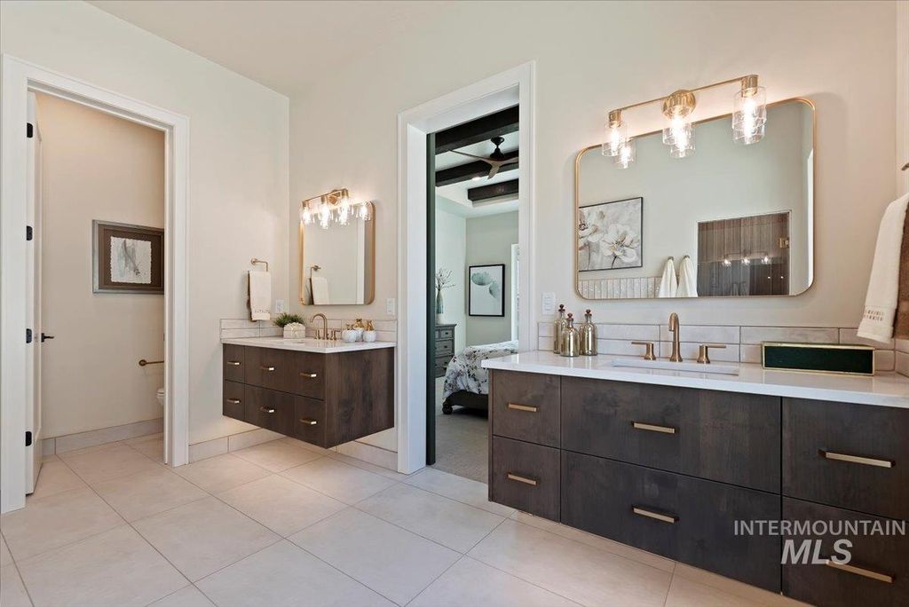 3471 N Harvest Moon Way, Eagle, ID 83616 photo 26