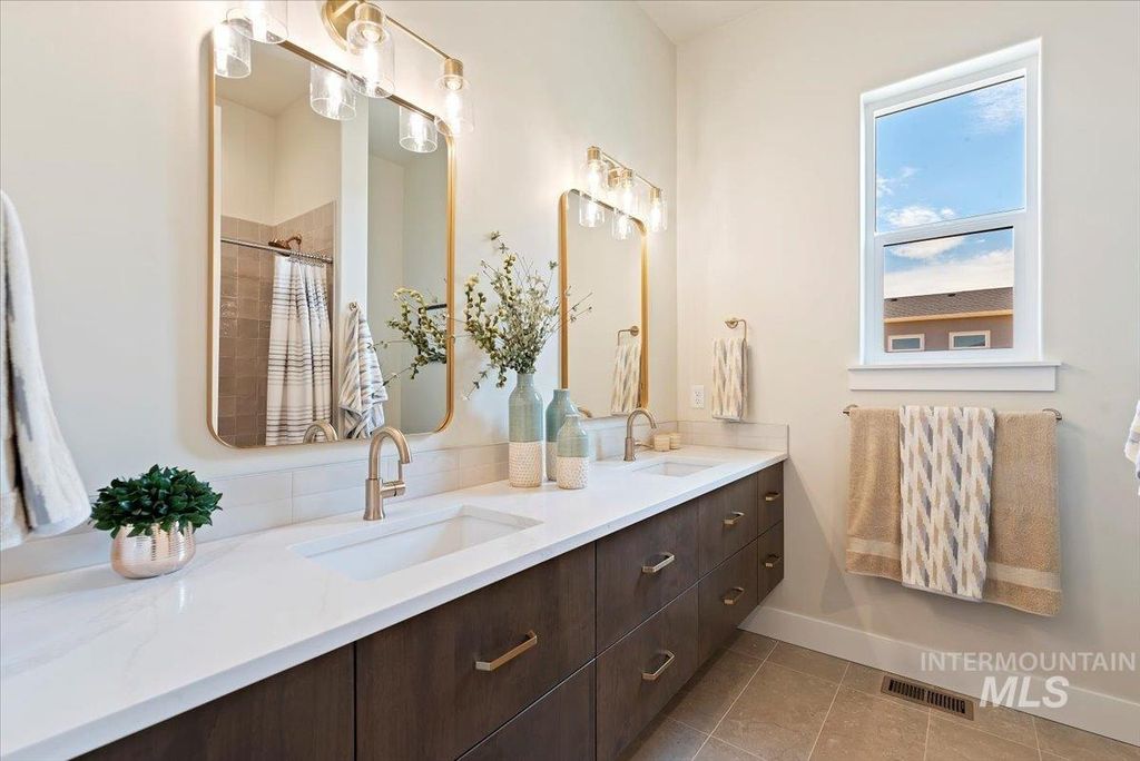 3471 N Harvest Moon Way, Eagle, ID 83616 photo 27