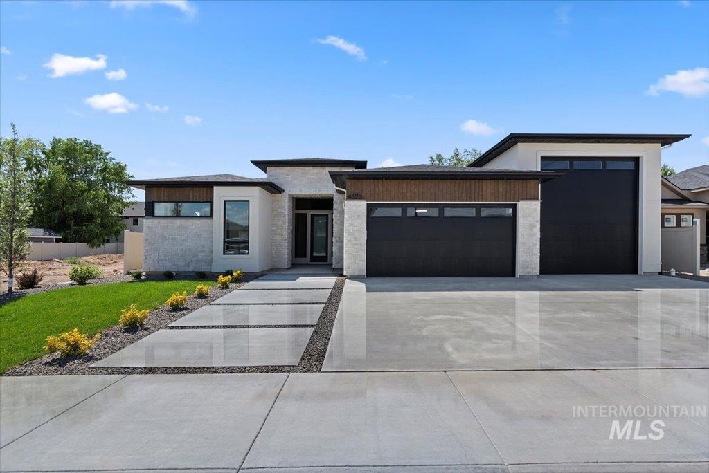 3471 N Harvest Moon Way, Eagle, ID 83616 photo 2