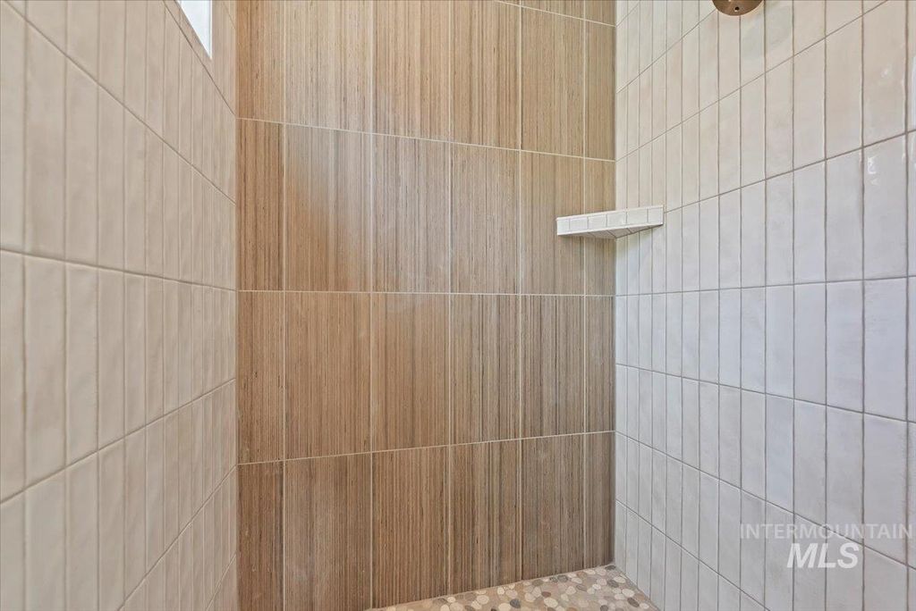 3471 N Harvest Moon Way, Eagle, ID 83616 photo 30