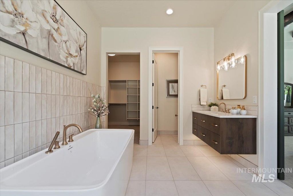 3471 N Harvest Moon Way, Eagle, ID 83616 photo 31