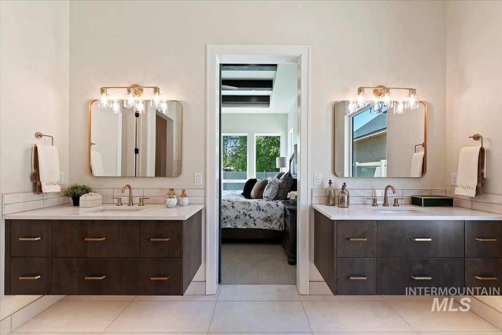 3471 N Harvest Moon Way, Eagle, ID 83616 photo 32