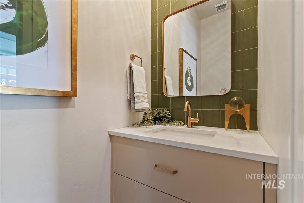 3471 N Harvest Moon Way, Eagle, ID 83616 photo 33