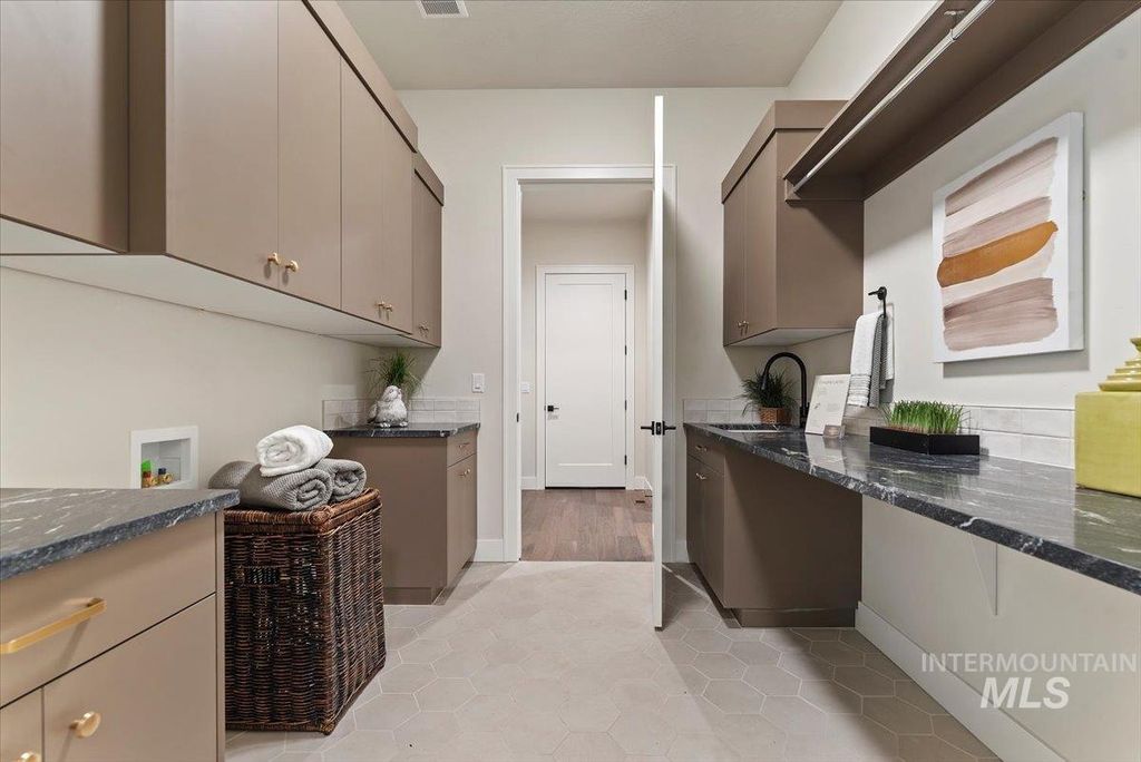 3471 N Harvest Moon Way, Eagle, ID 83616 photo 35