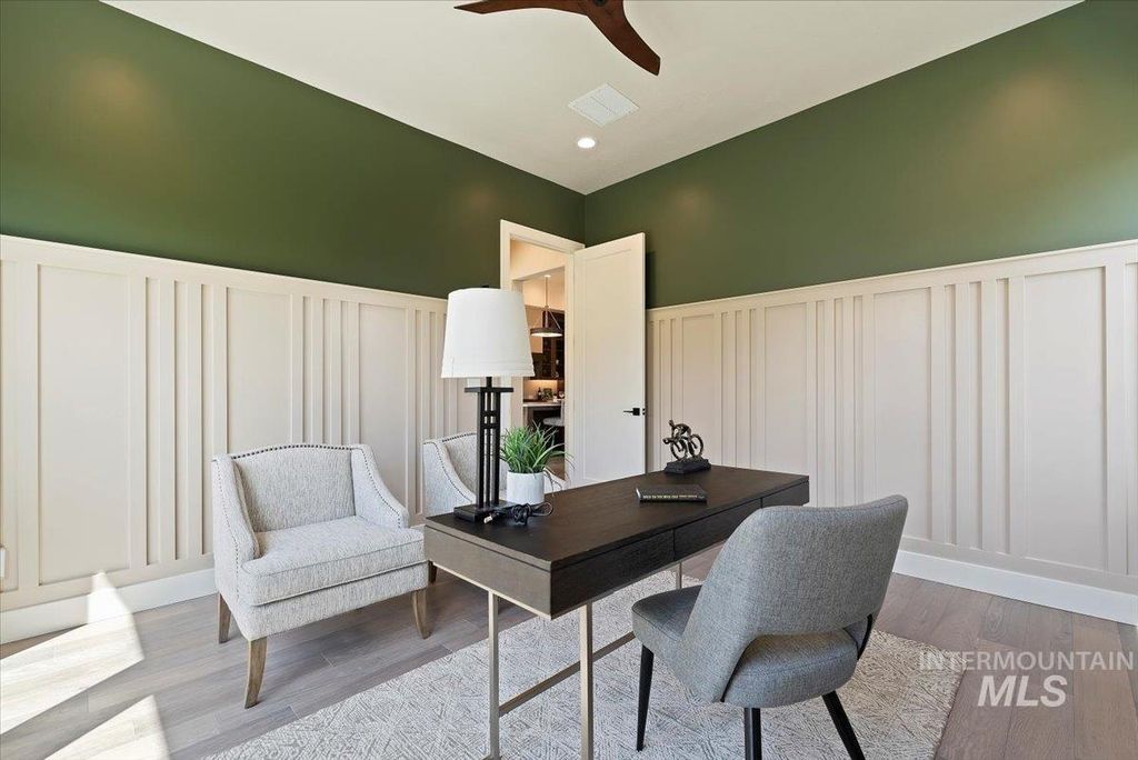 3471 N Harvest Moon Way, Eagle, ID 83616 photo 37