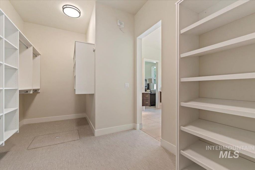 3471 N Harvest Moon Way, Eagle, ID 83616 photo 38