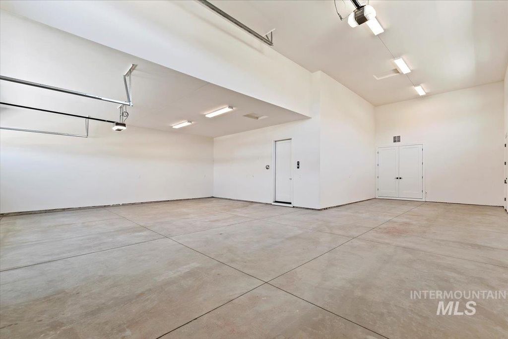 3471 N Harvest Moon Way, Eagle, ID 83616 photo 41