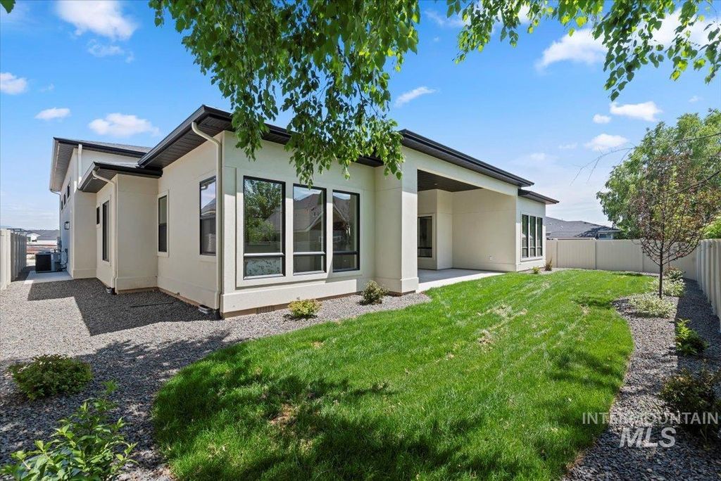 3471 N Harvest Moon Way, Eagle, ID 83616 photo 42