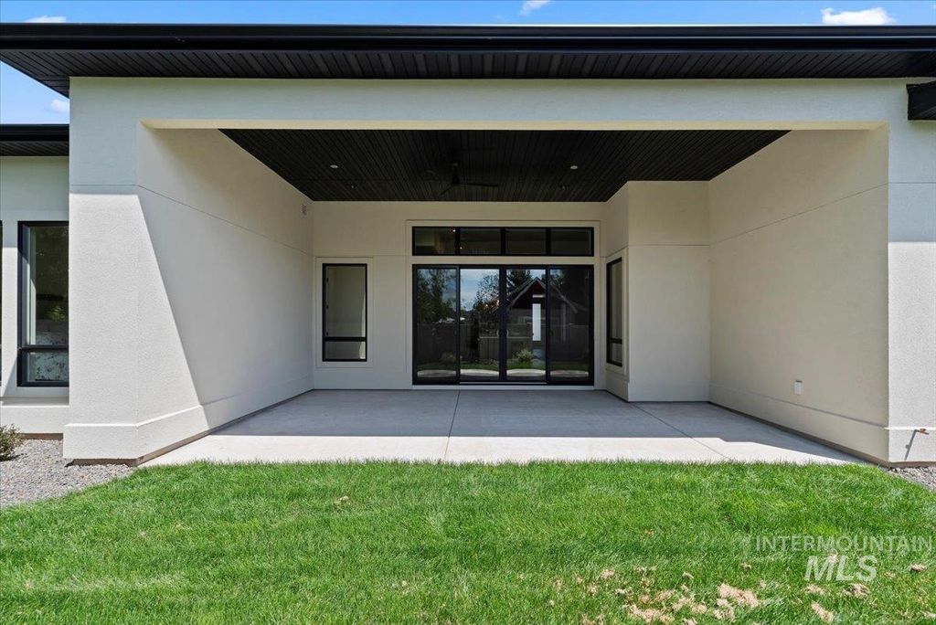 3471 N Harvest Moon Way, Eagle, ID 83616 photo 44