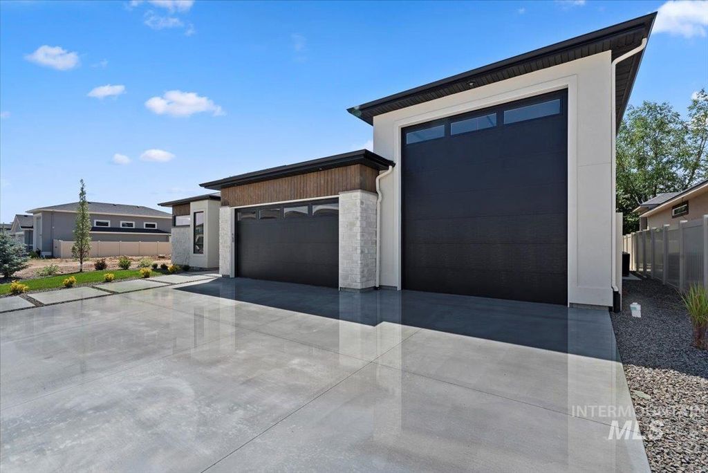 3471 N Harvest Moon Way, Eagle, ID 83616 photo 4